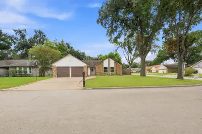 15131 Mulberry Meadows Drive — photo