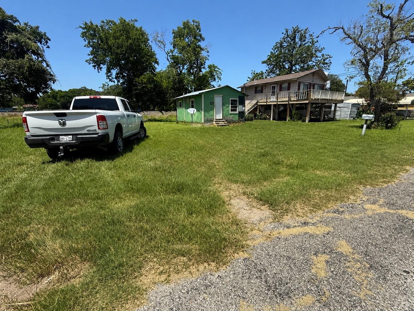 1503 Sunset Drive — photo