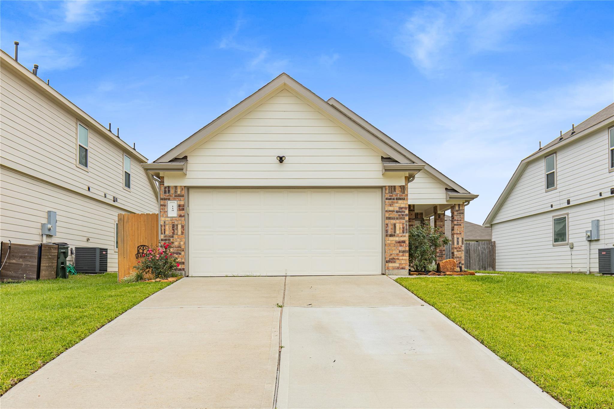118 Bobcat Bend — photo