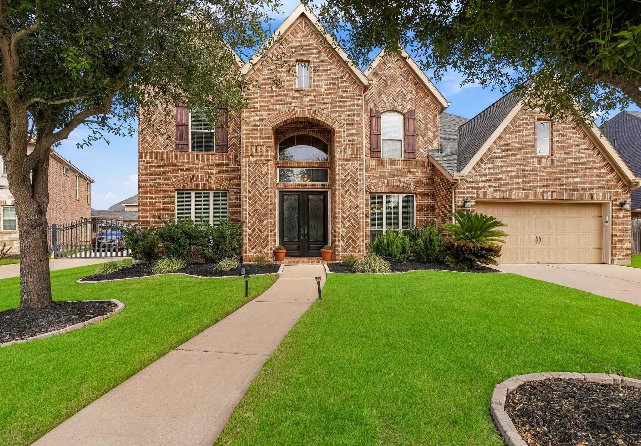 29206 Rock Daisy Court — photo