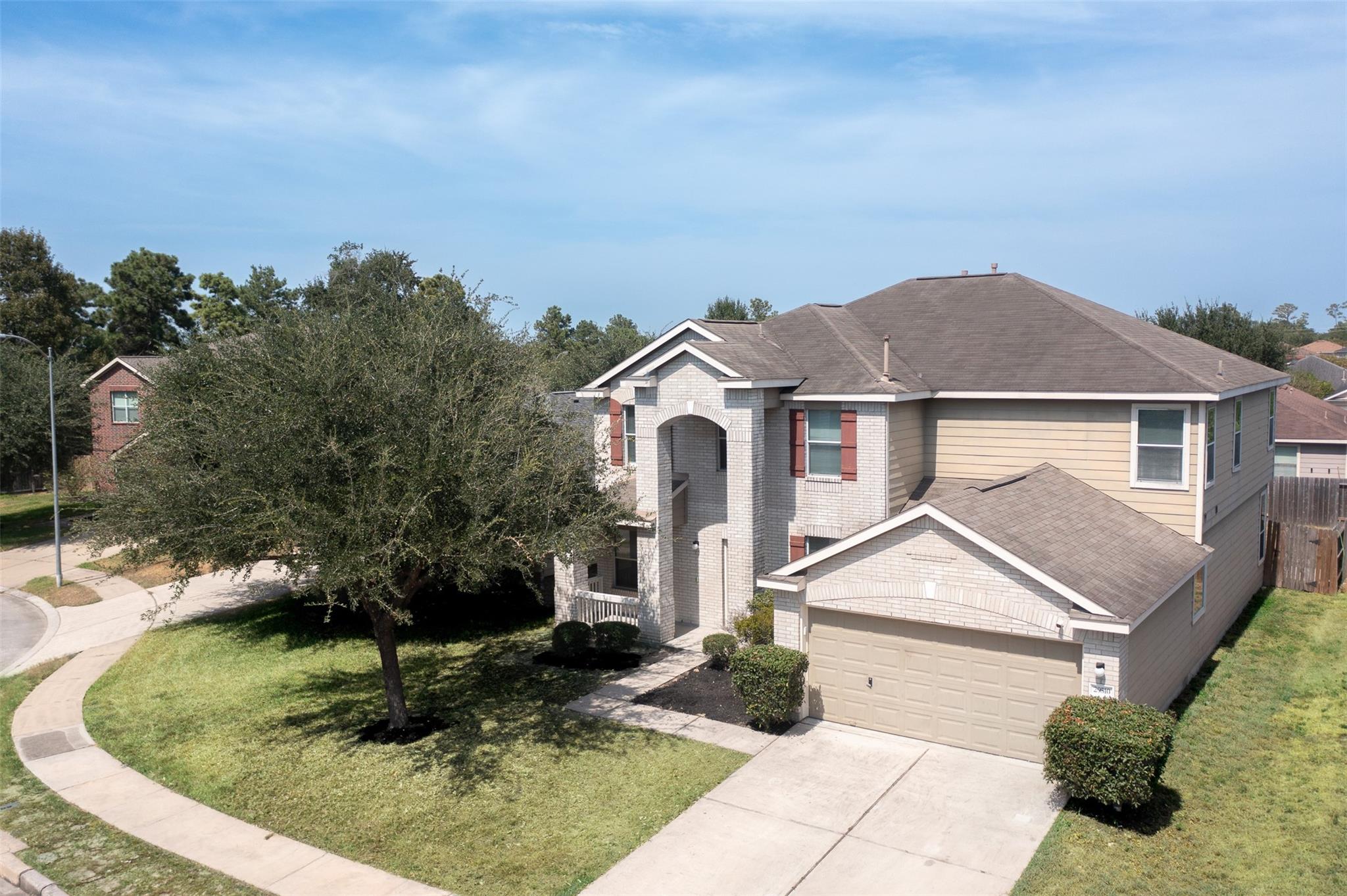 29510 Legends Branch Lane — photo