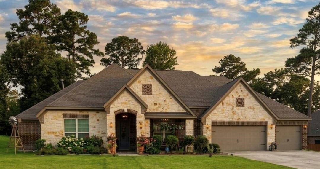 212 Magnolia Reserve Loop — photo