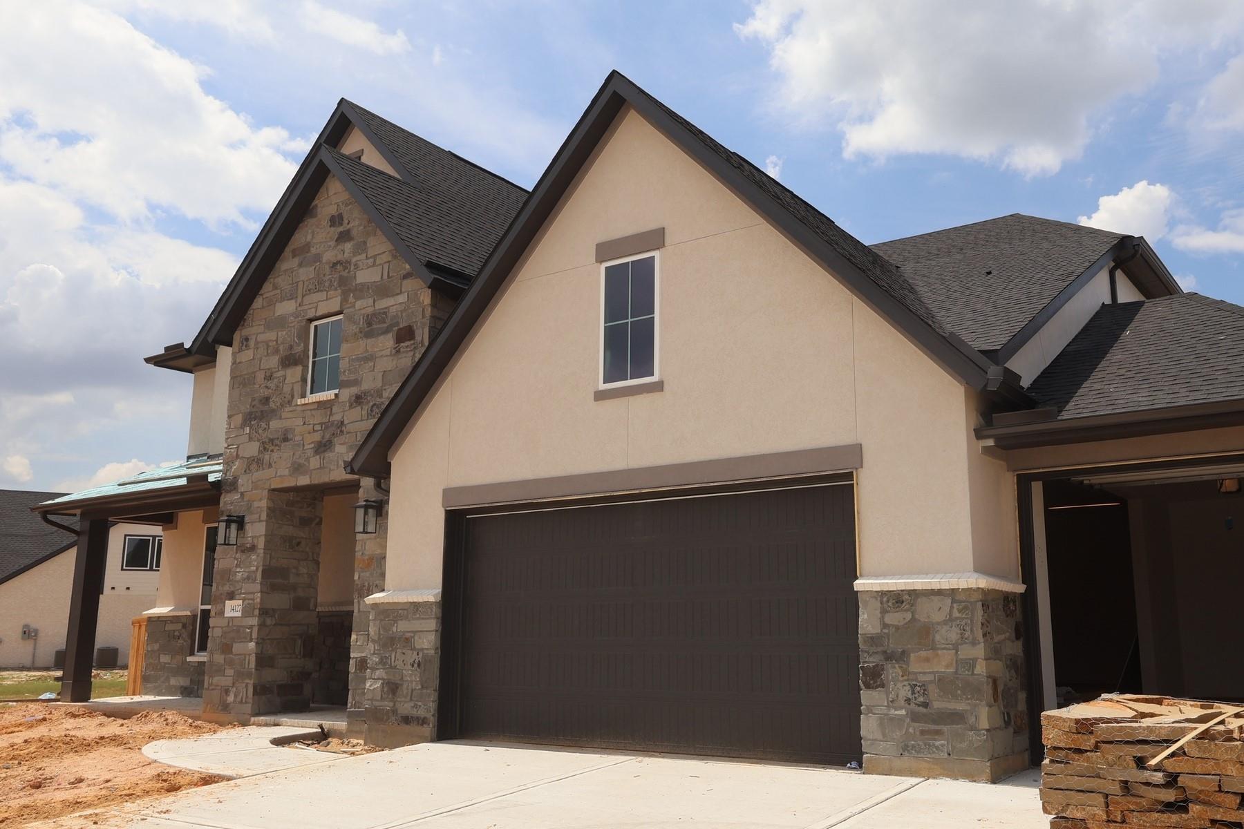 14127 Angelica View Lane — photo