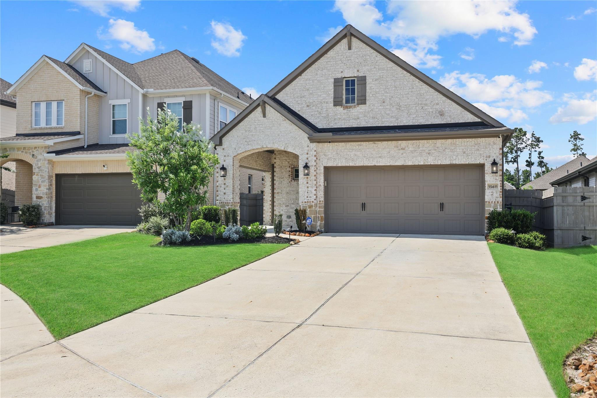 15611 Rising Wren Court — photo