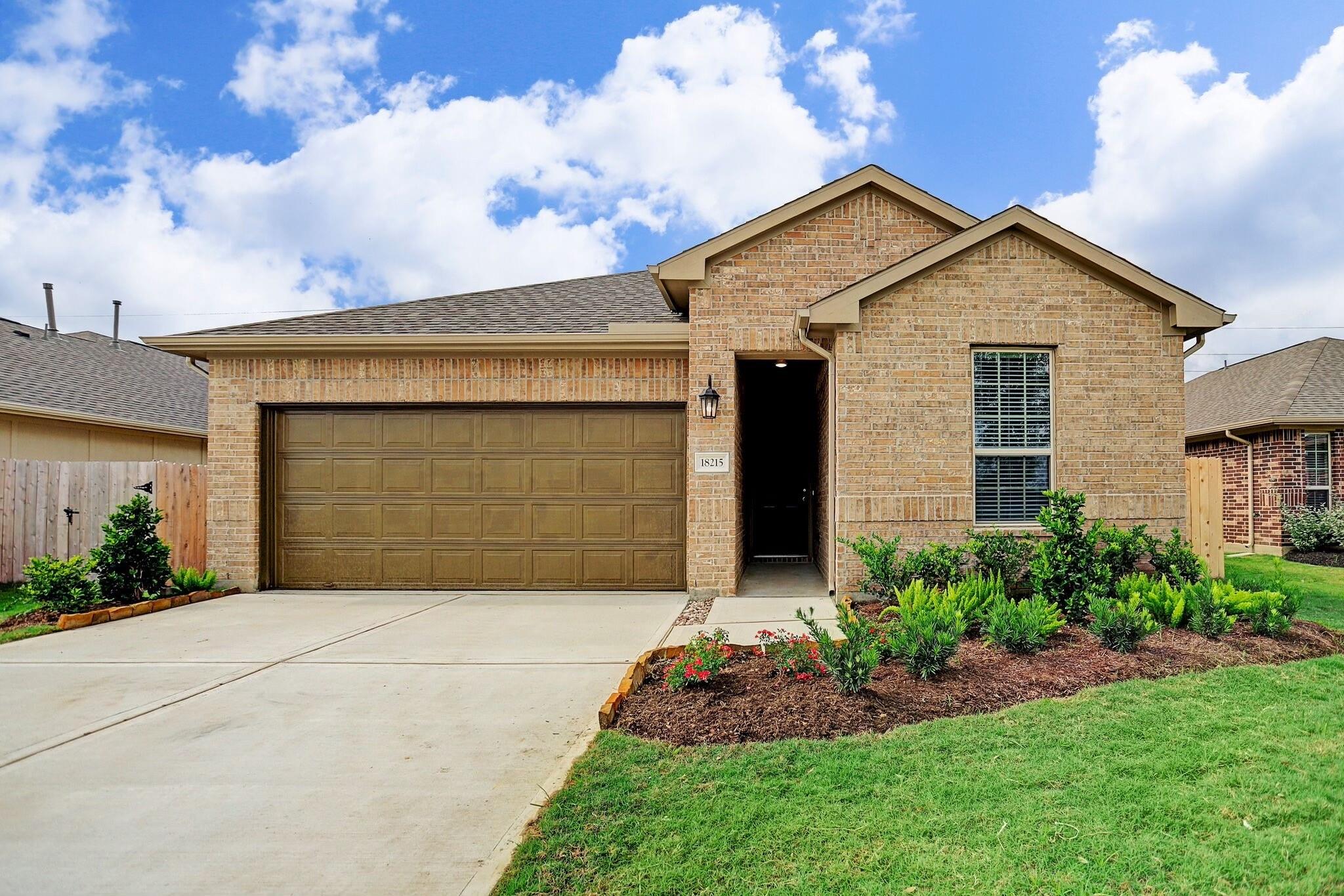 18215 Alora Springs Trace — photo