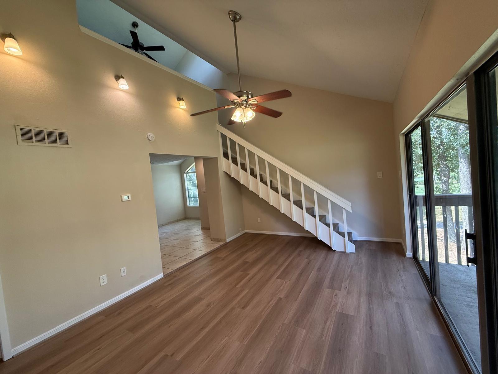 12900 Walden Road #J 1012 J — photo
