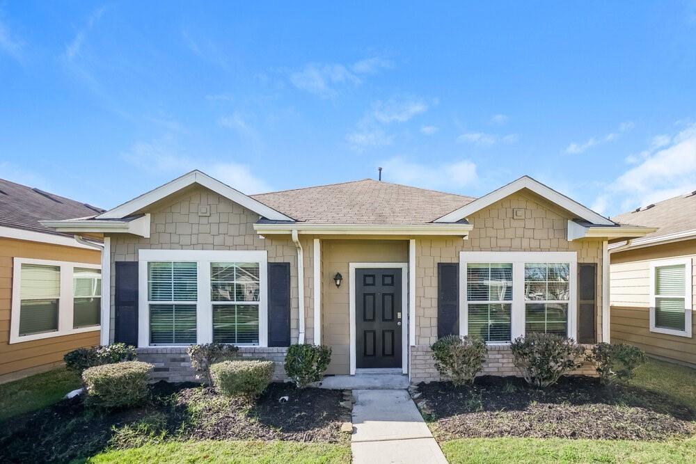 4043 Mossy Place Lane — photo