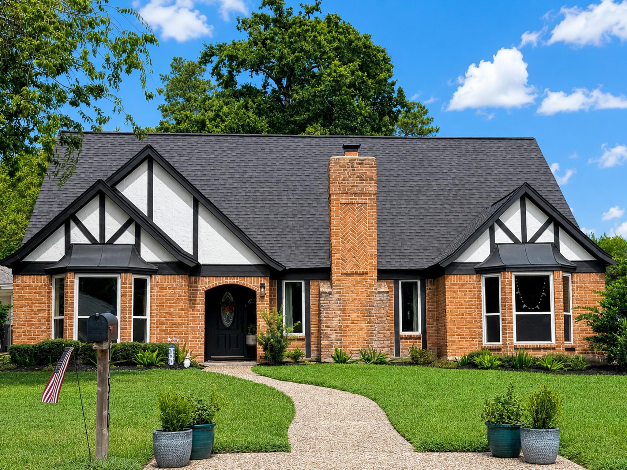 17510 Sorrel Ridge Drive, Spring, TX 77388 — photo 2