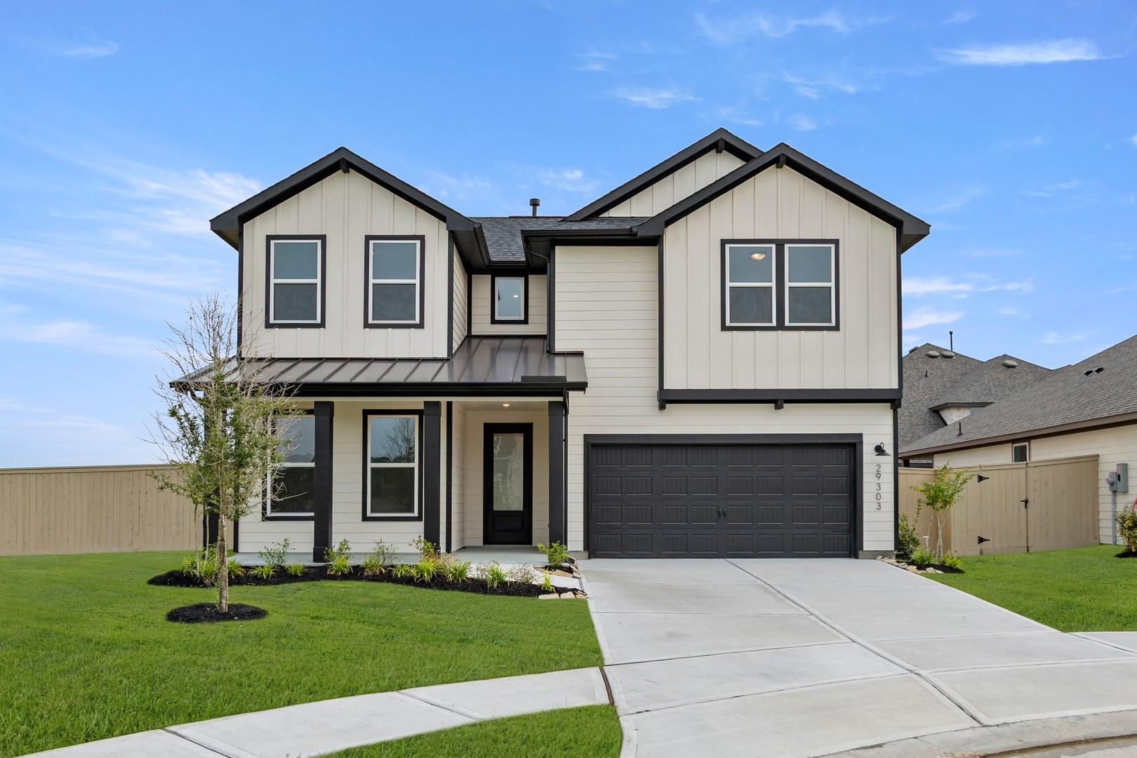 29303 Meadowcreek Hill Drive — photo