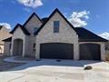 8595 Sana Drive — photo