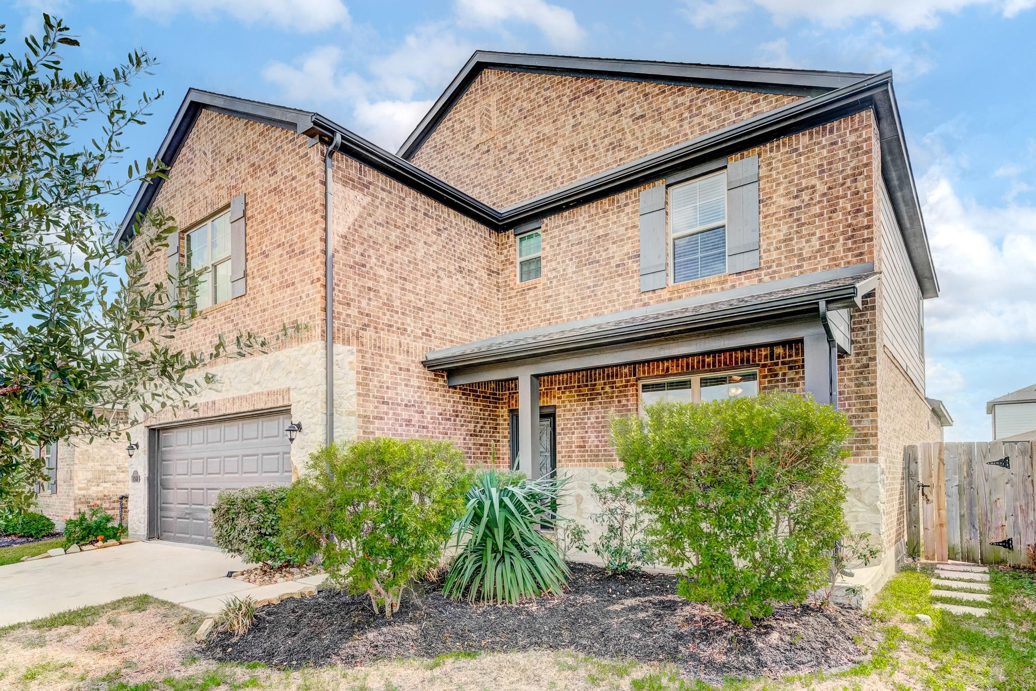23019 Forebear Drive — photo
