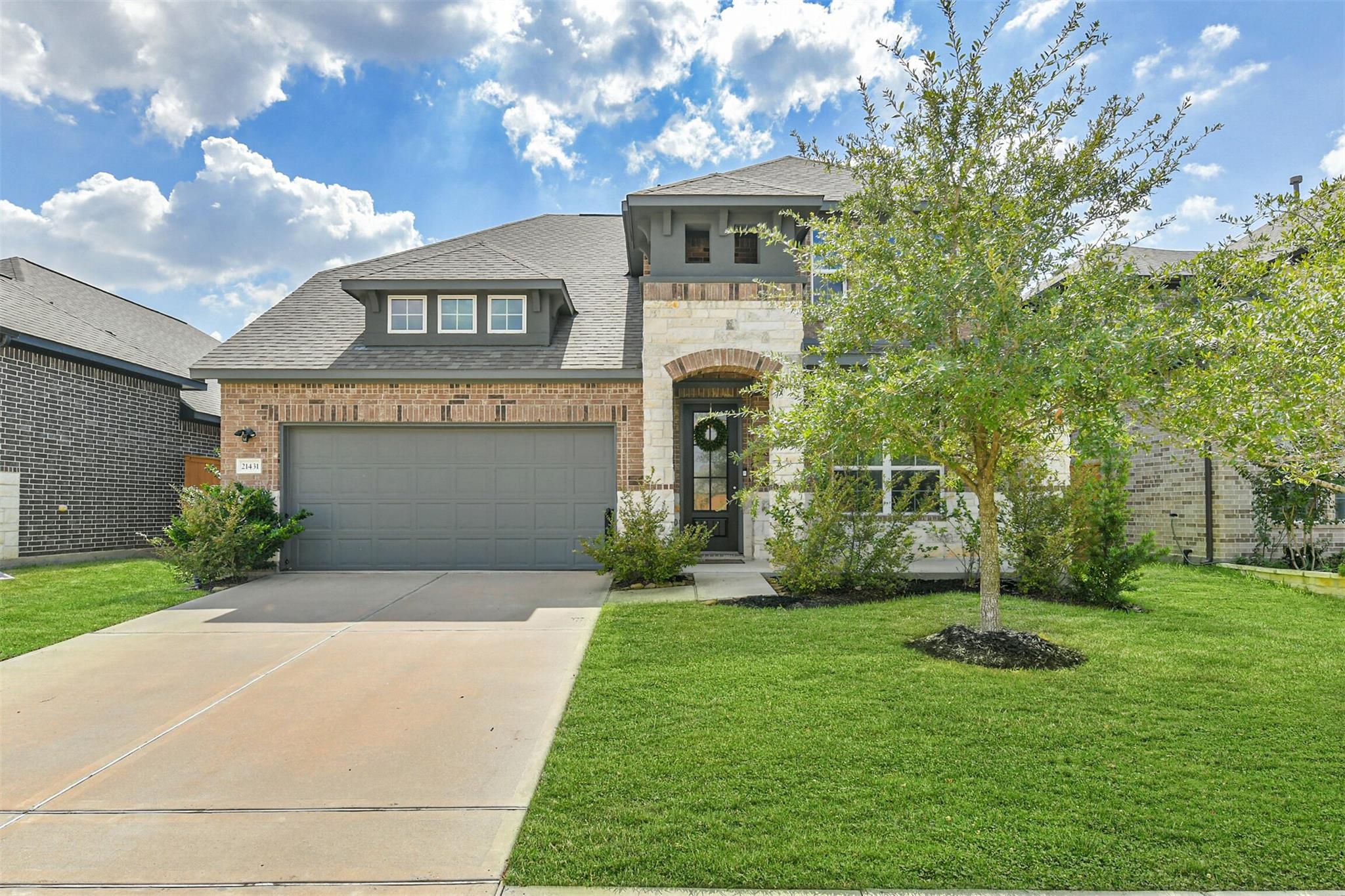 21431 Blue Tuna Drive — photo