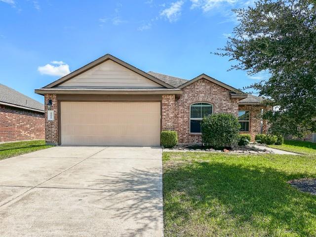 29015 Jacobs River Dr — photo
