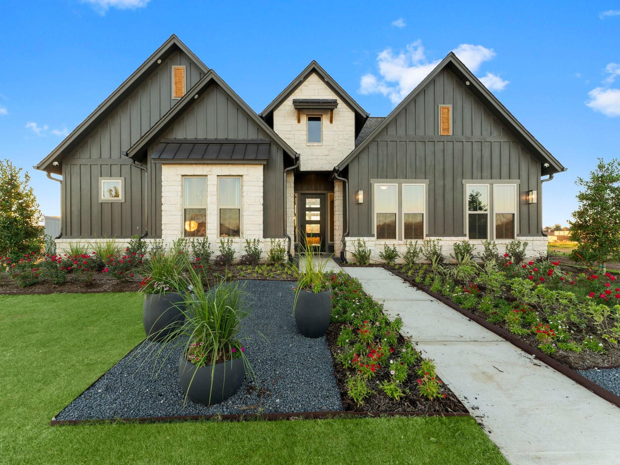 32411 Ebony Jewelwing Court — photo