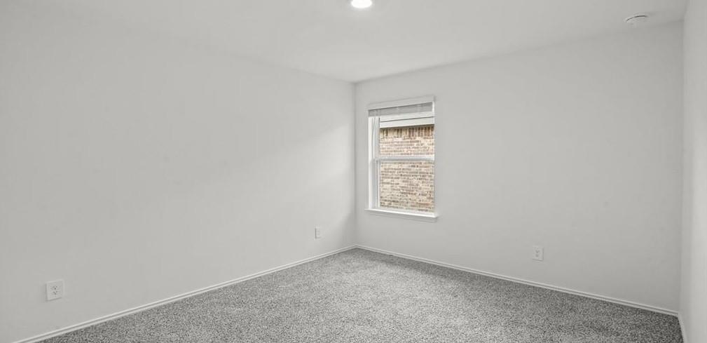 23907 Stardust Valley Drive, Spring, TX 77373 — photo 2
