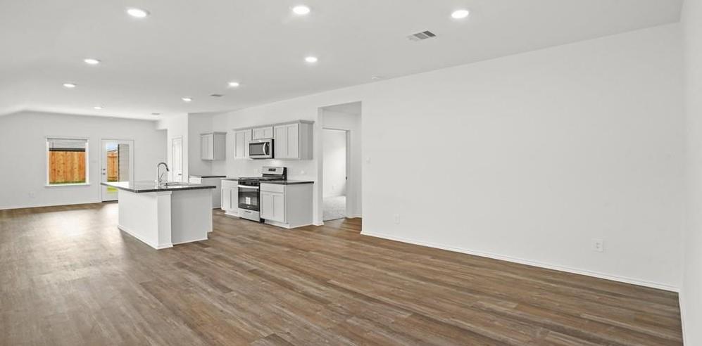 23907 Stardust Valley Drive, Spring, TX 77373 — photo 3