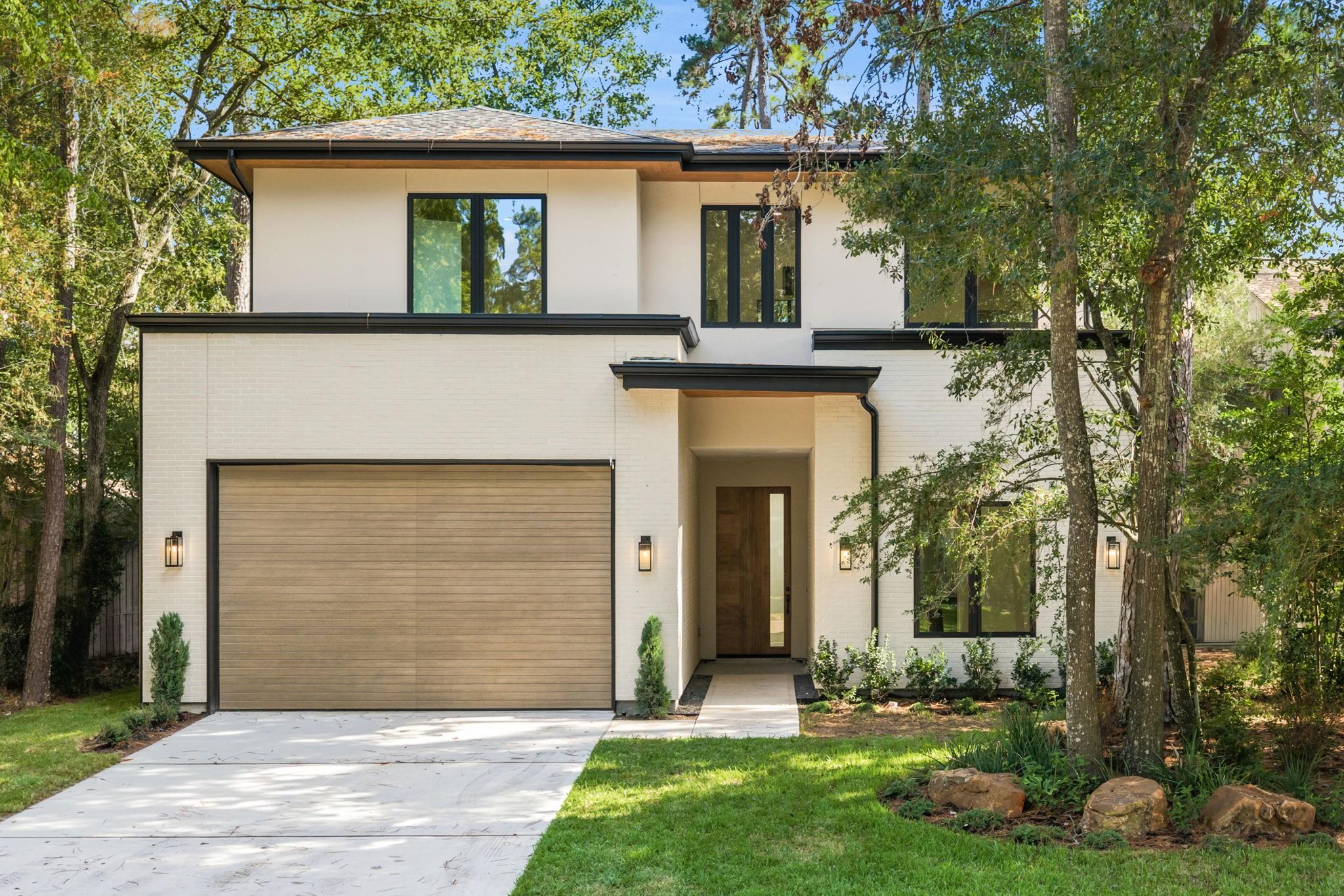 12 N Timber Top Dr — photo