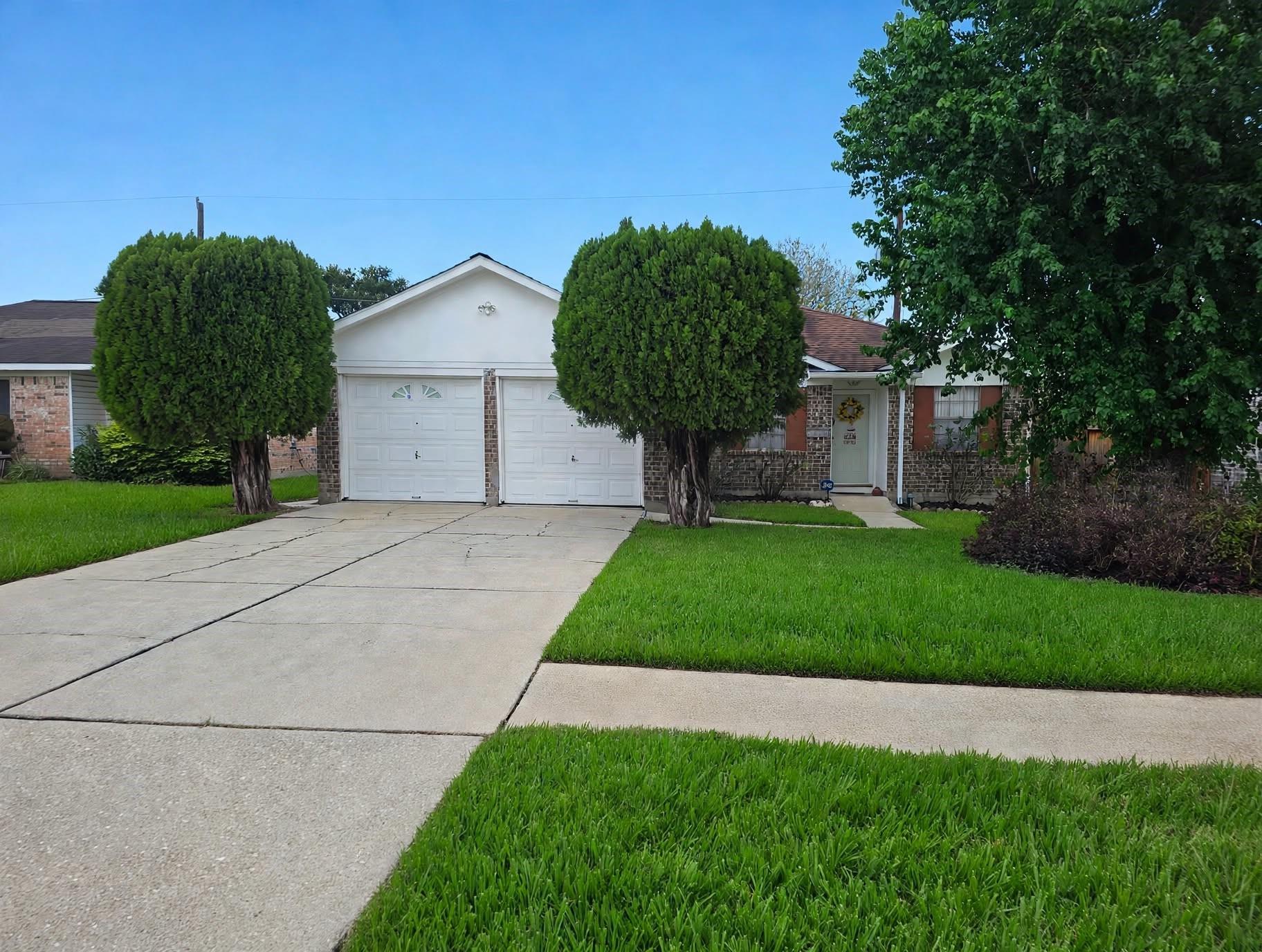 14514 Littleford Street — photo