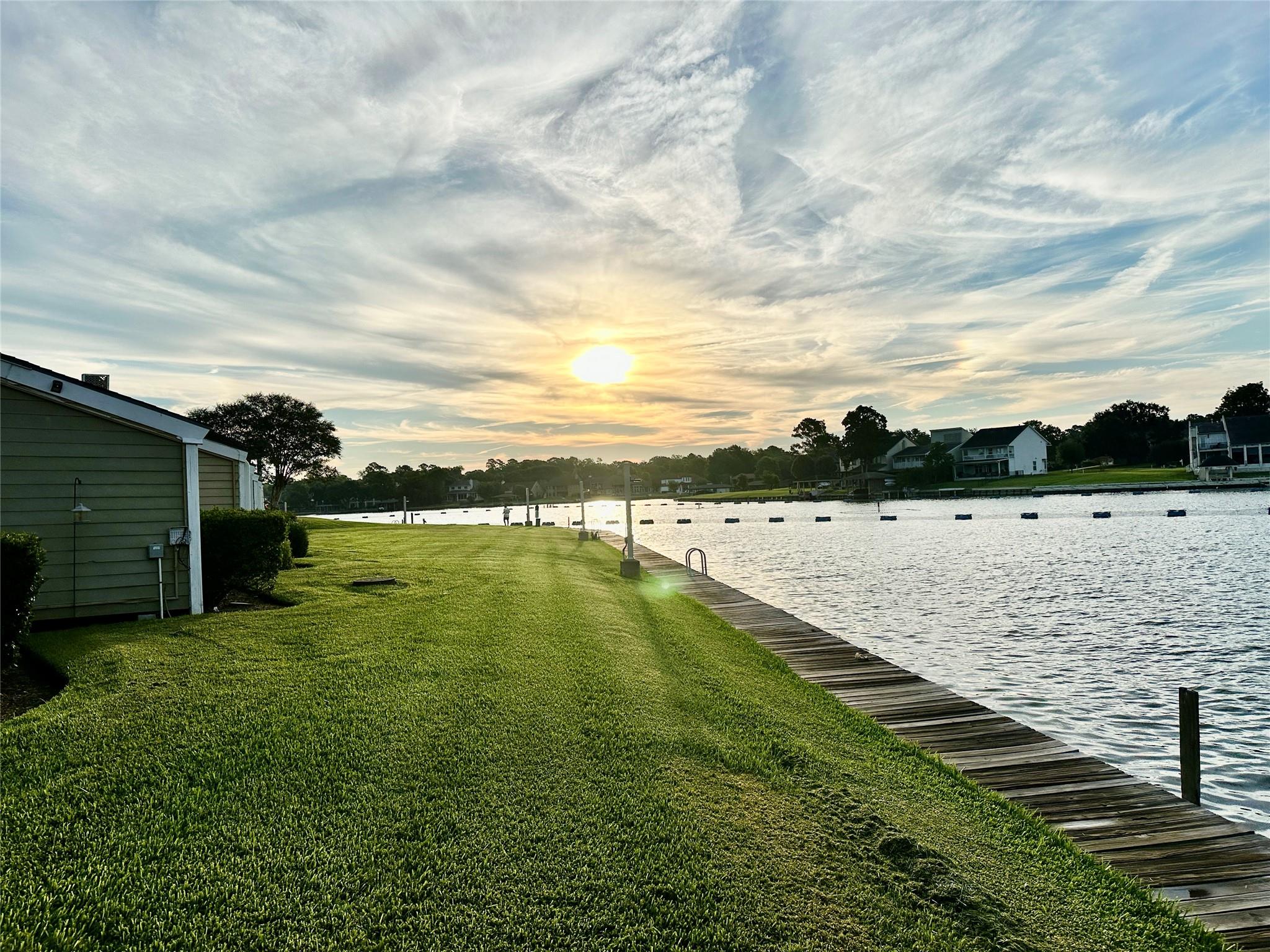 7 April Point Drive S #7 — photo
