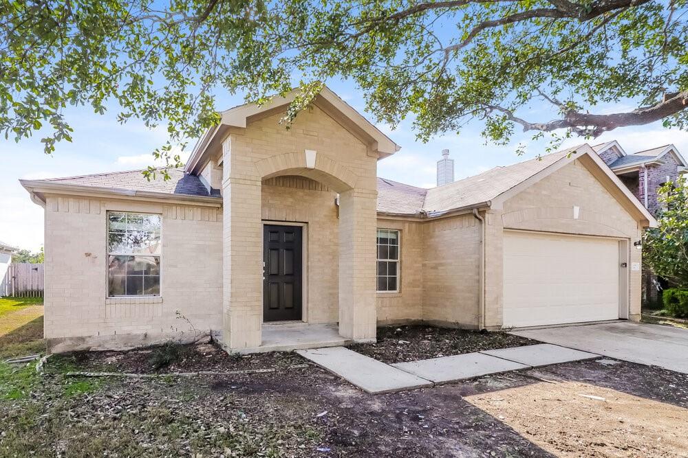 6227 Channelbrook Lane, Spring, TX 77379 — photo 3