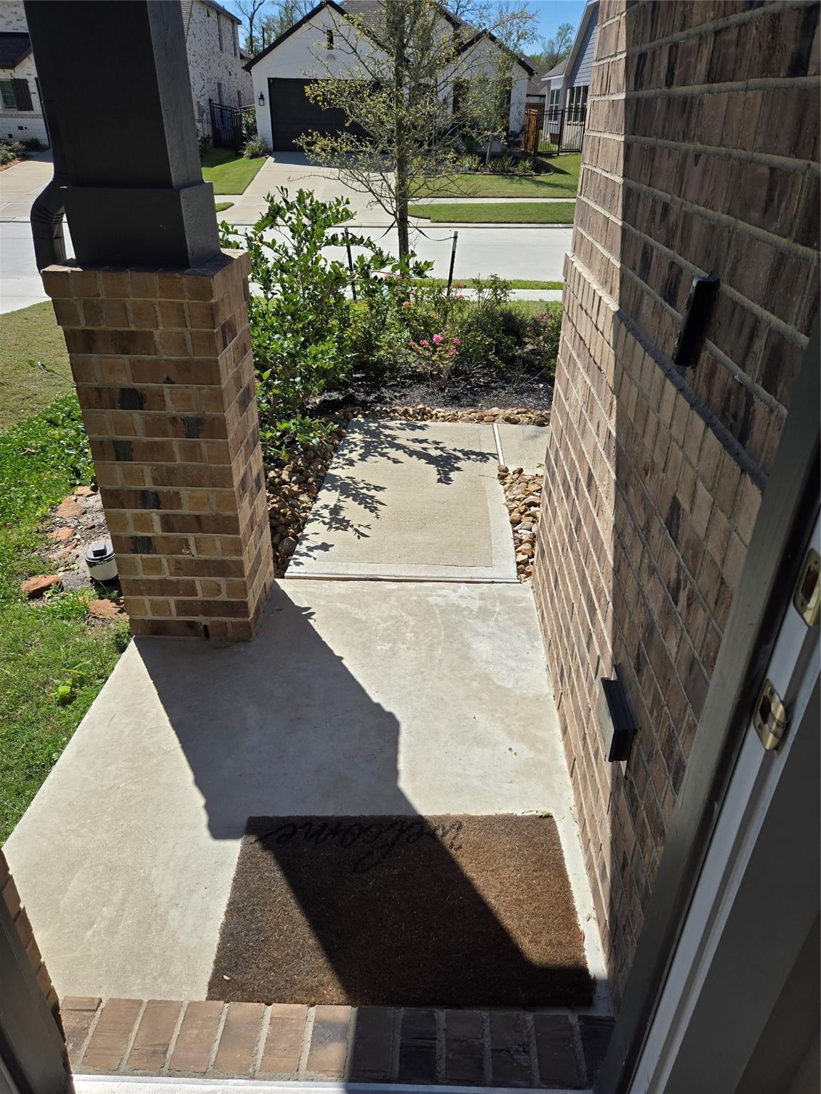 7844 Axis Ridge Drive, Magnolia, TX 77354 — photo 3