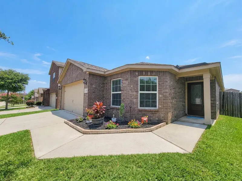 21306 Slate Bend Drive — photo