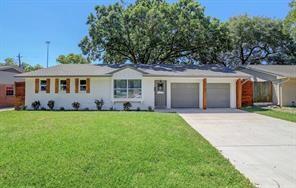9214 Mahoning Drive — photo