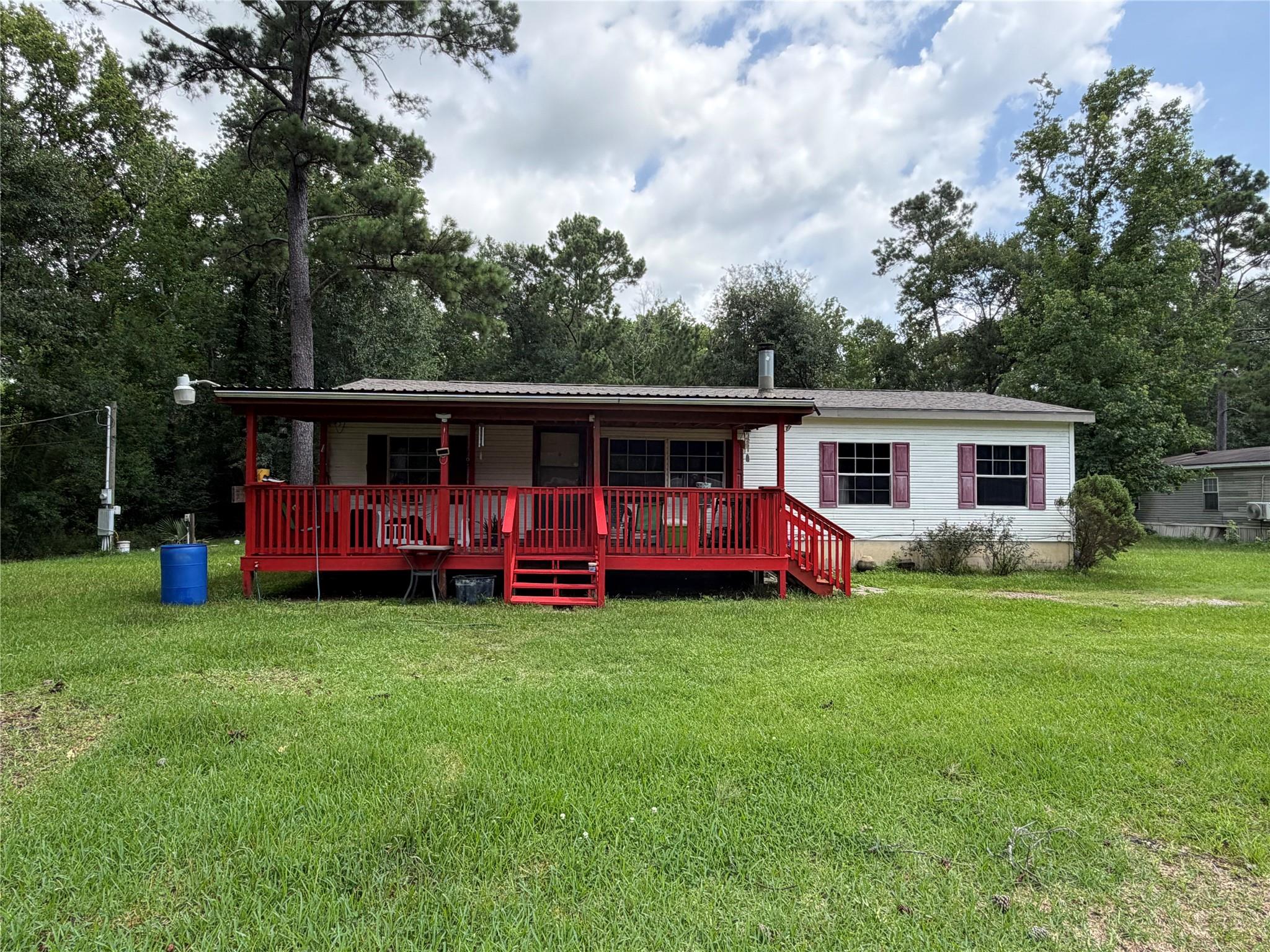 217 County Road 459 — photo