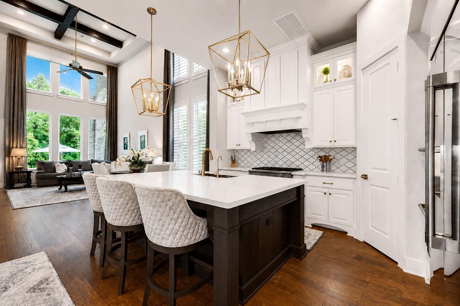 121 Sugar Pine Court — photo