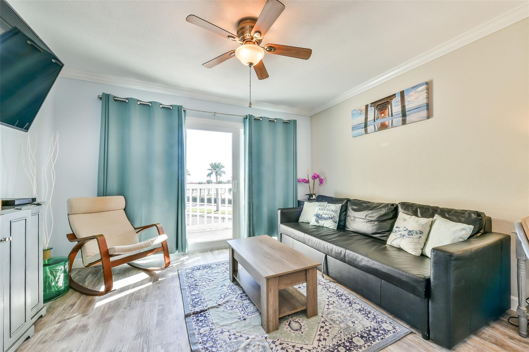 6300 Seawall Boulevard #9220 — photo