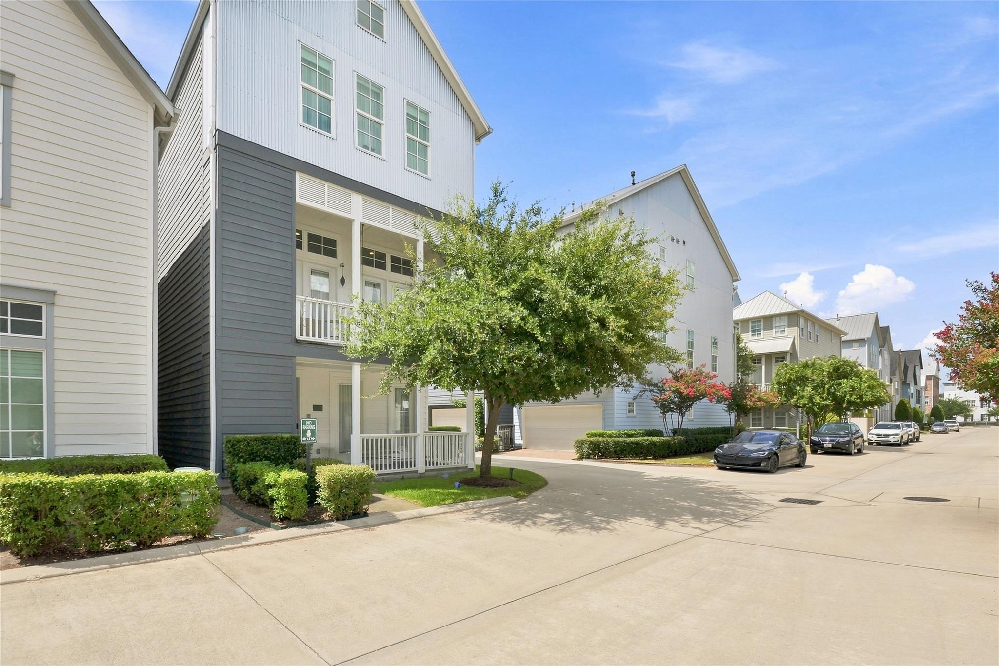 8653 Green Kolbe Lane — photo