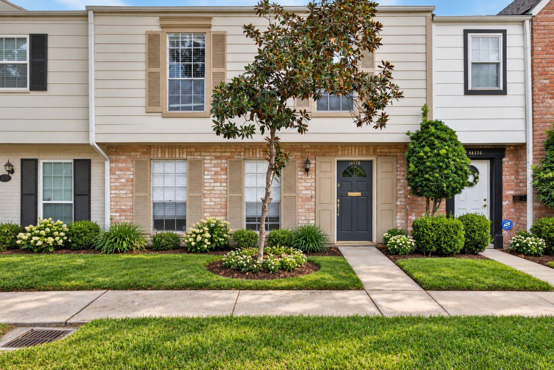 14328 Misty Meadow Lane — photo