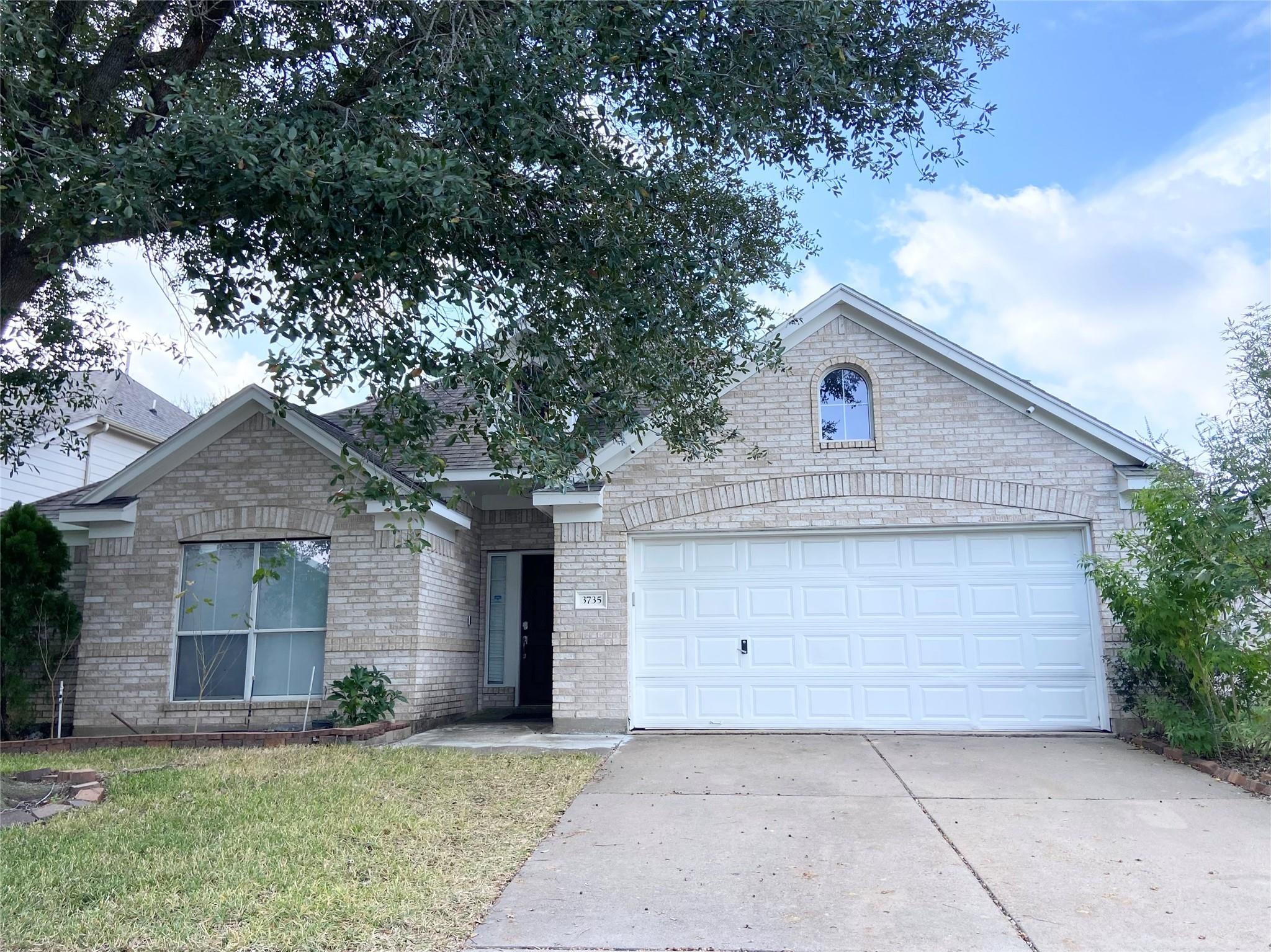 3735 Garden Green Trail — photo