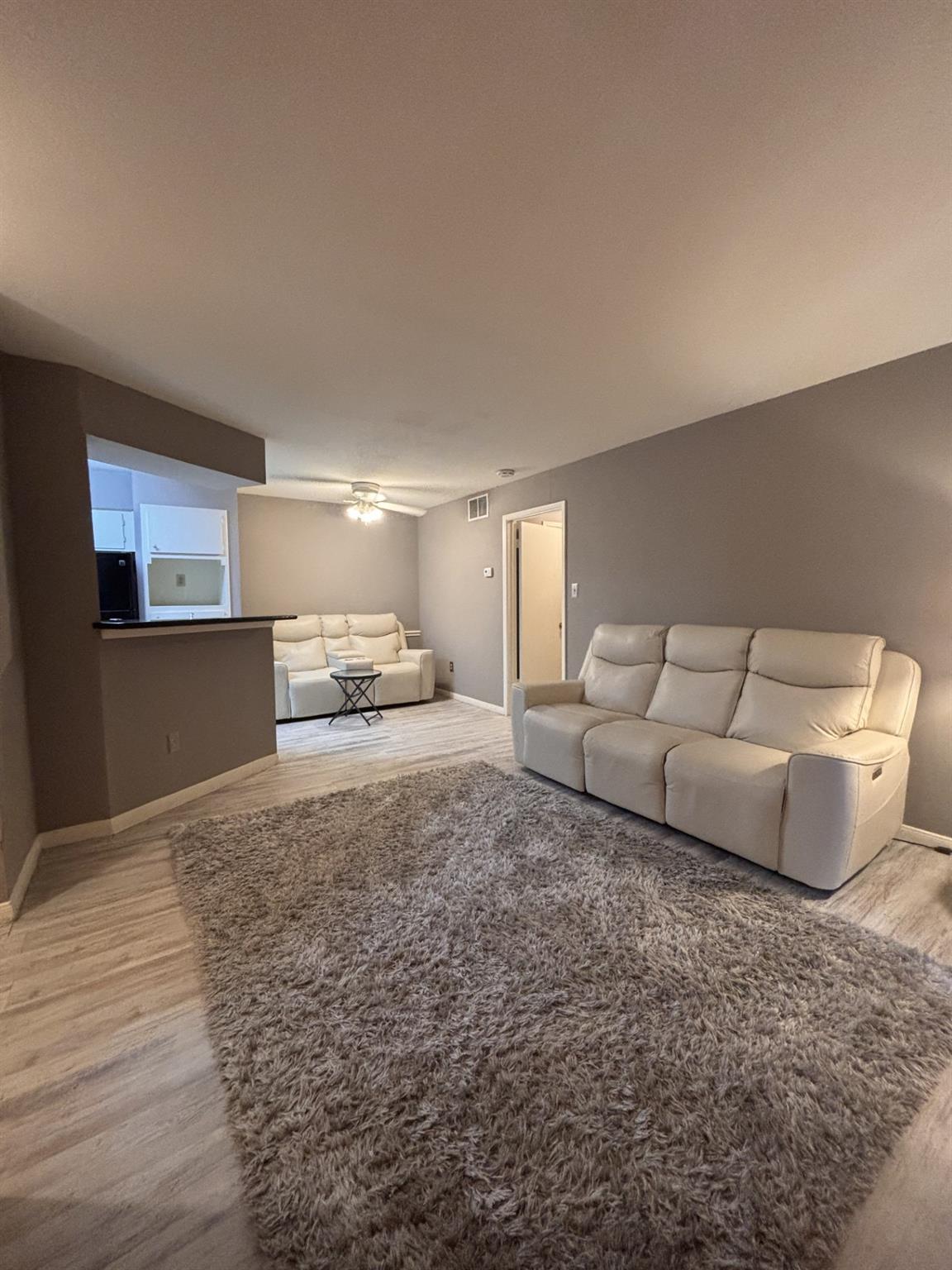 2626 Holly Hall Street #511 — photo