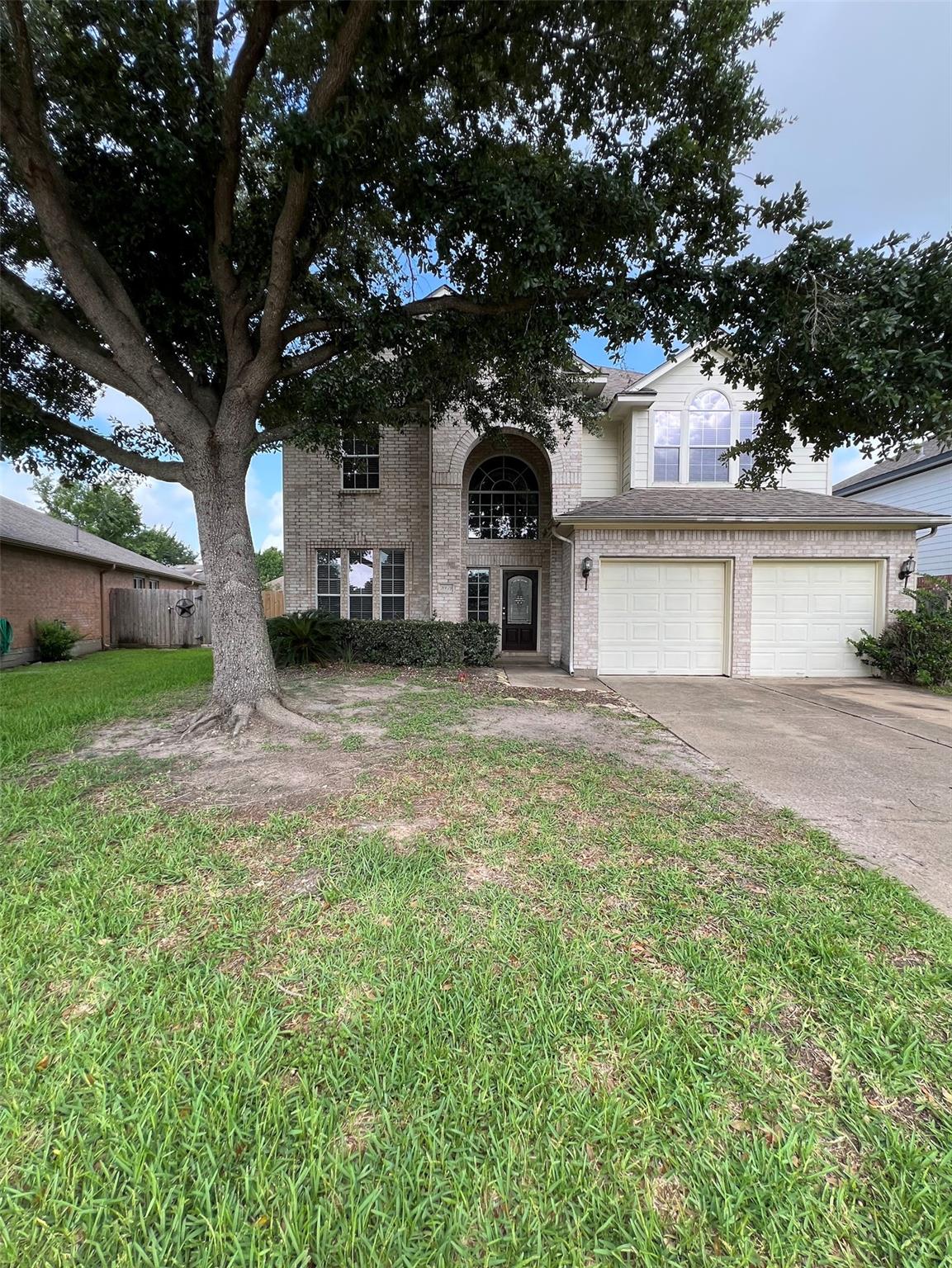 20019 Sterling Meadow Court — photo