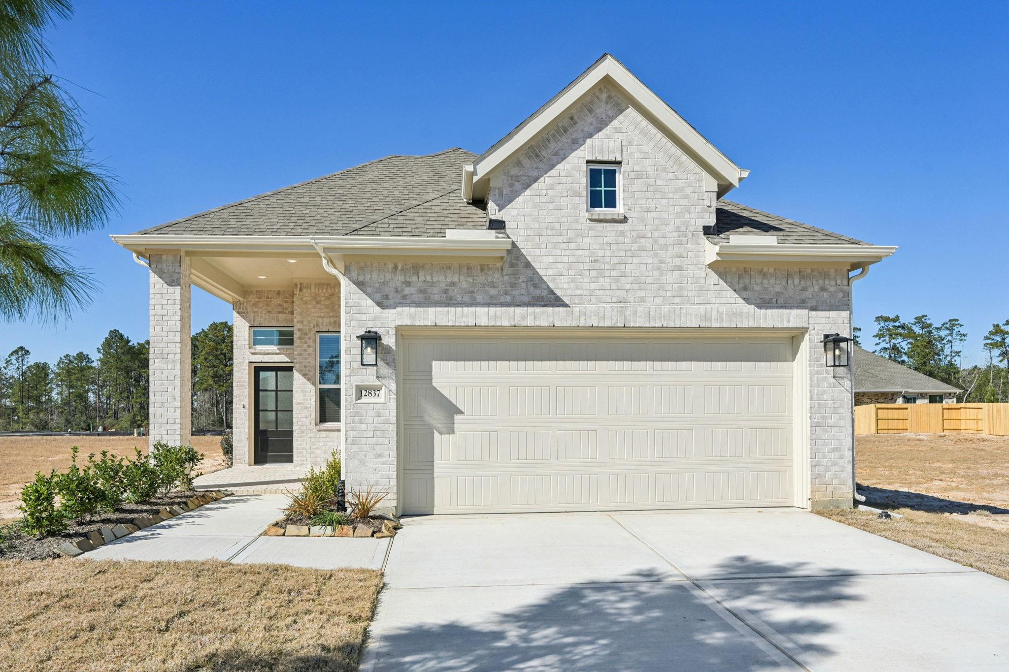 628 Crested Duck Court — photo