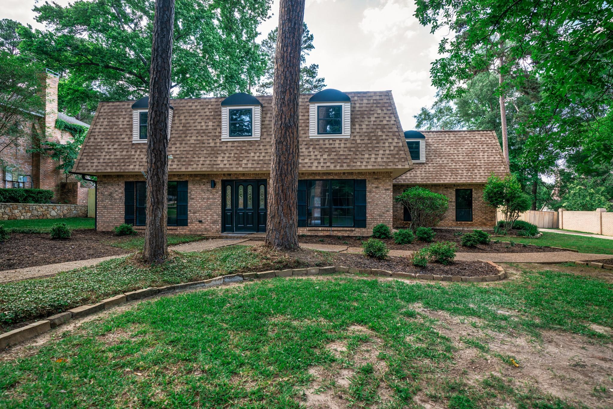 1503 Waterlily Lane — photo