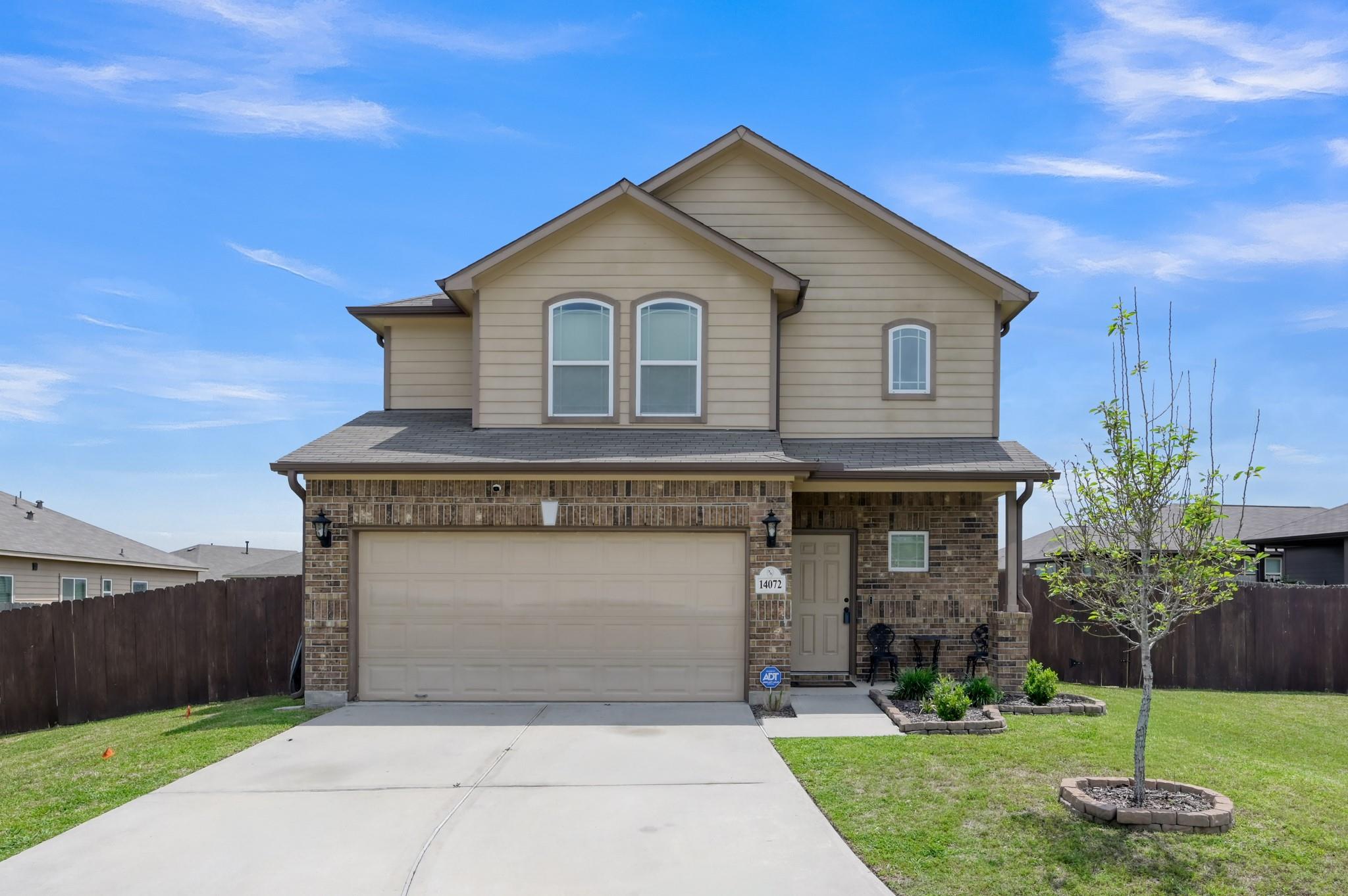 14072 Waukegan Way N — photo