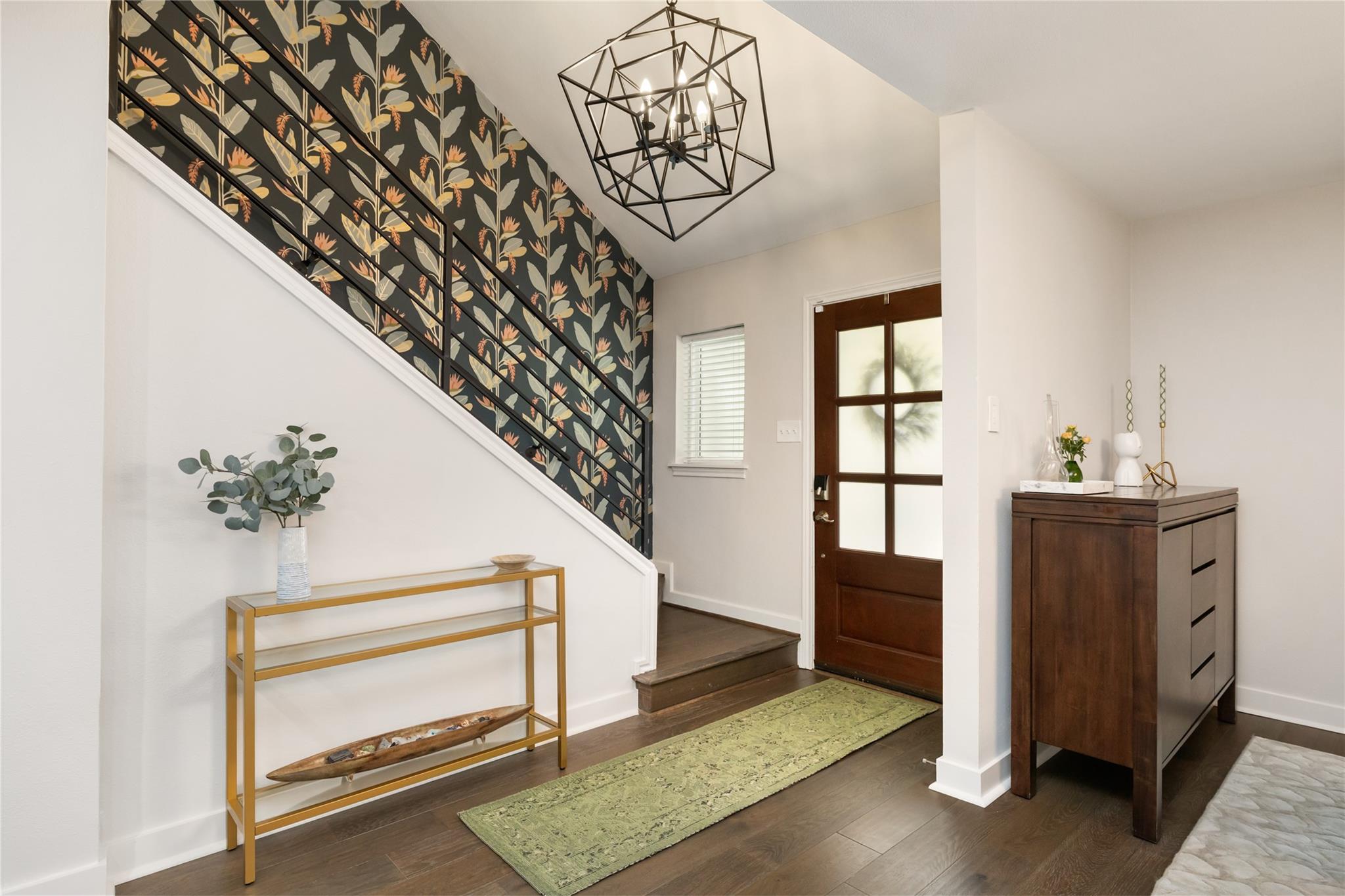 2339 Brookmere Drive — photo