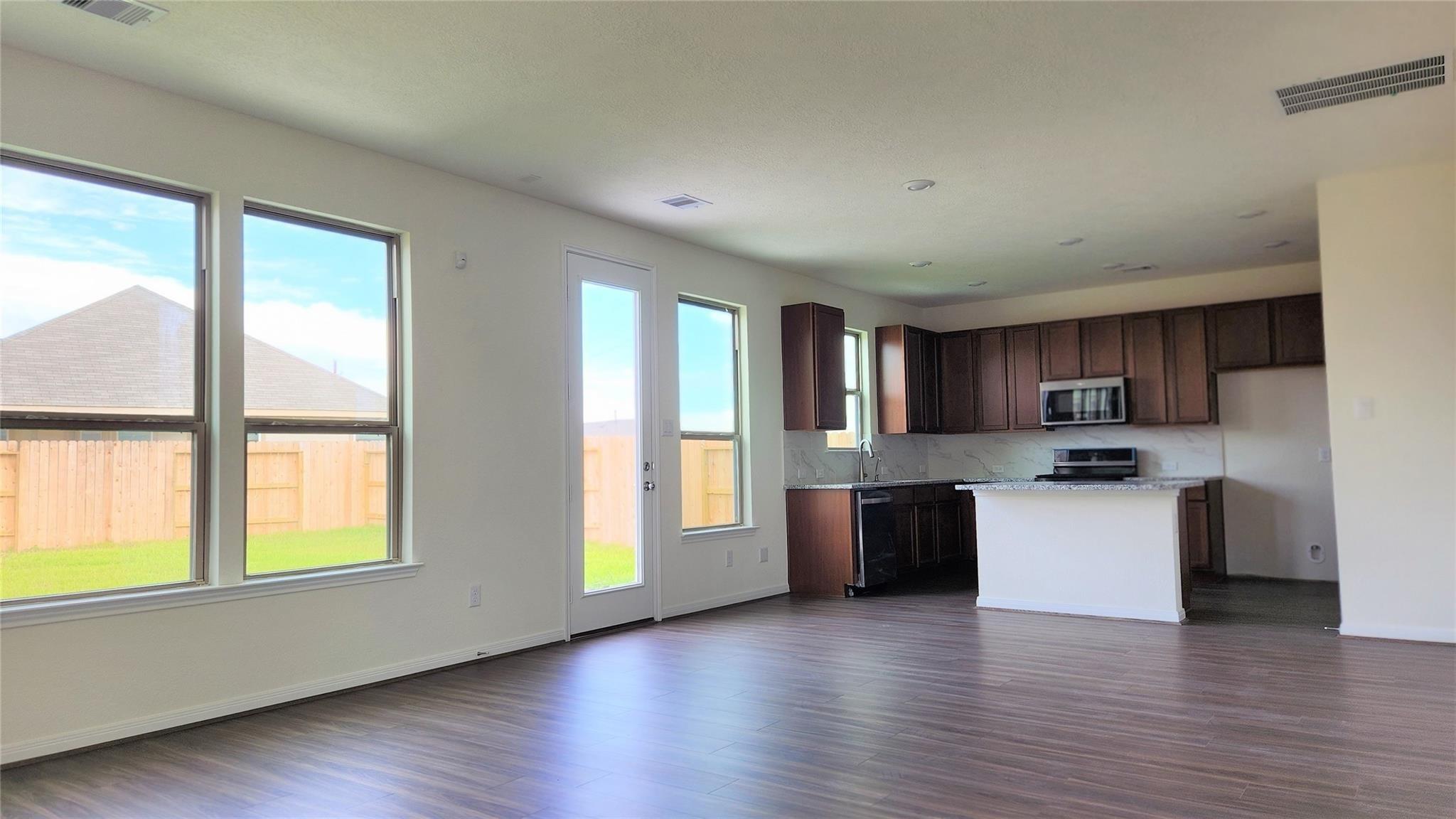 1235 Bryman Drive — photo