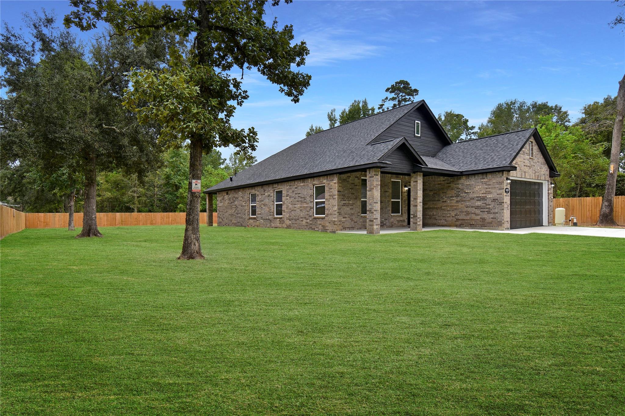 14833 Pine Drive, Conroe, TX 77302 — photo 2