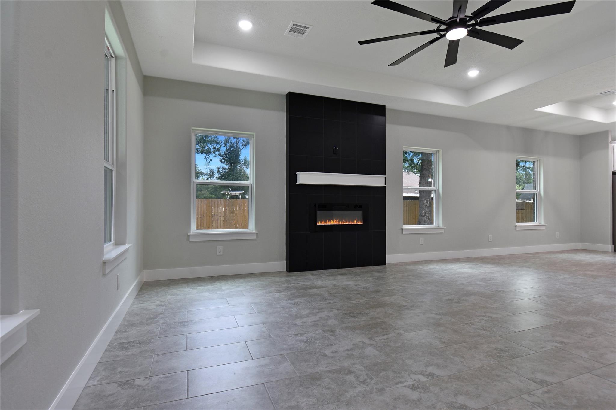 14833 Pine Drive, Conroe, TX 77302 — photo 3
