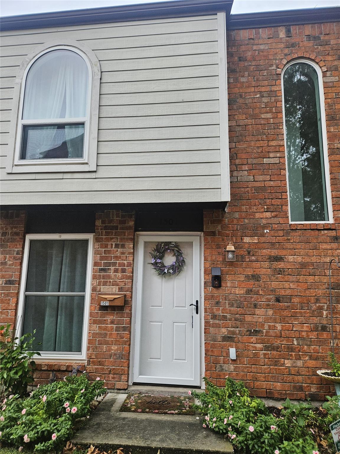 1501 Bonanza Road #501 — photo