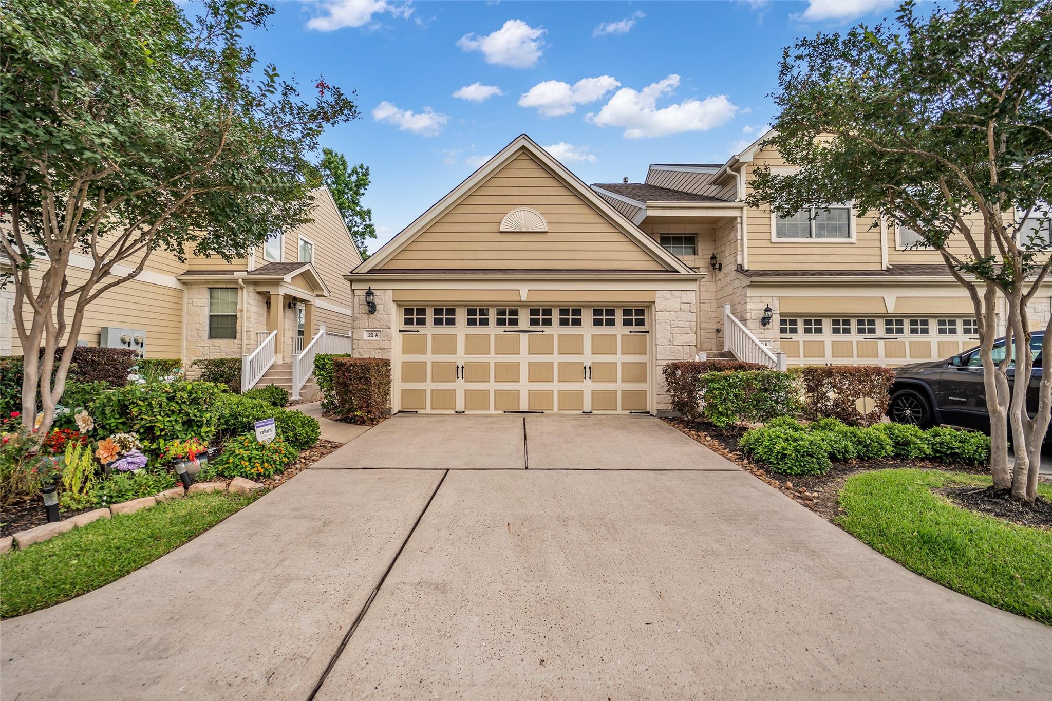 13600 Breton Ridge Street #20a — photo