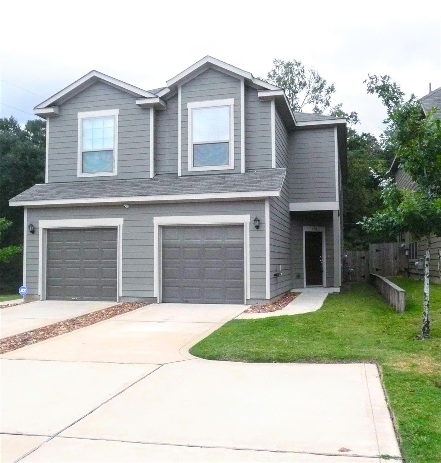 63 Woodland Hills Drive #B Unit 1-B — photo