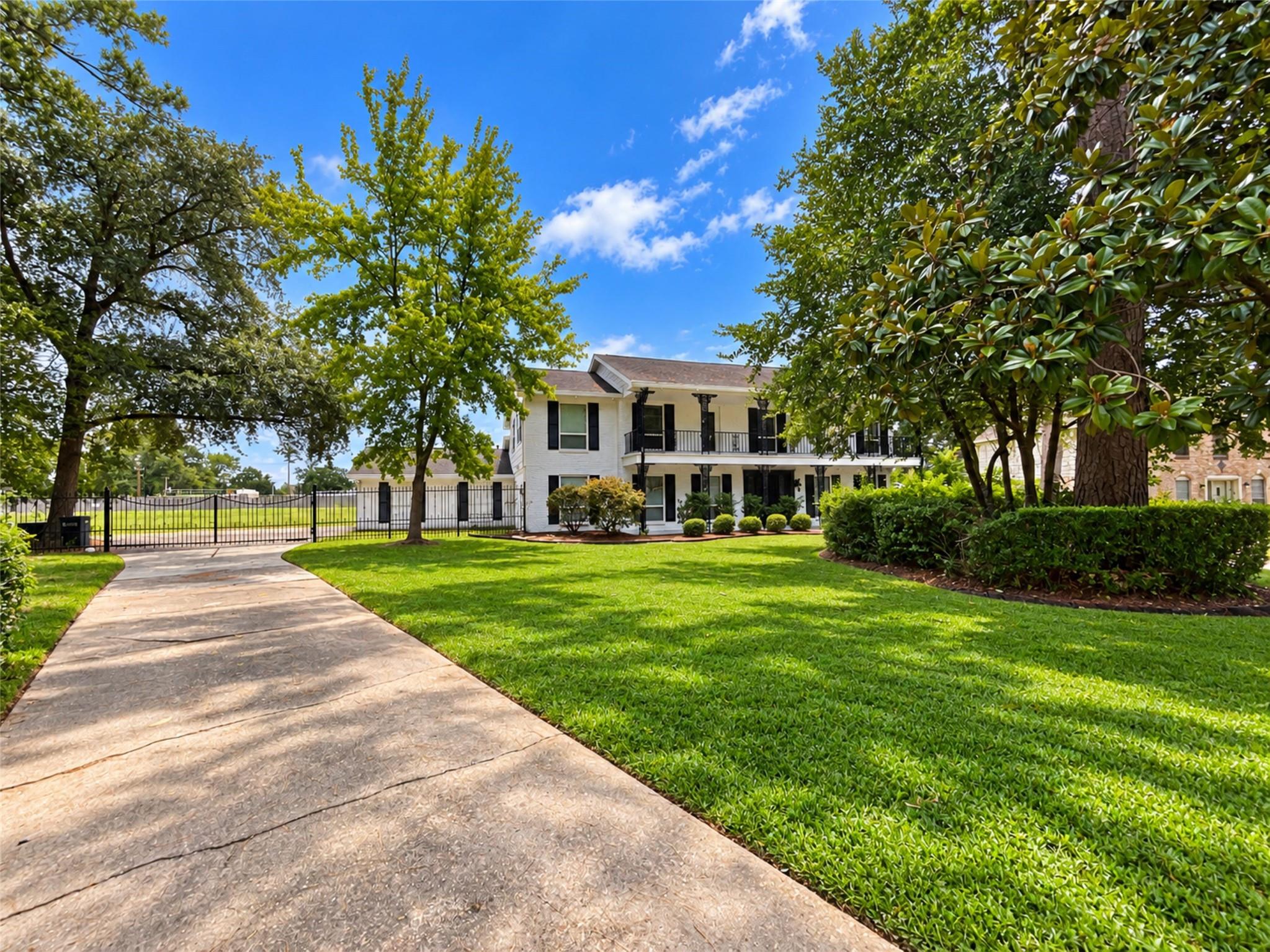 7510 Ralick Court, Spring, TX 77379 — photo 2