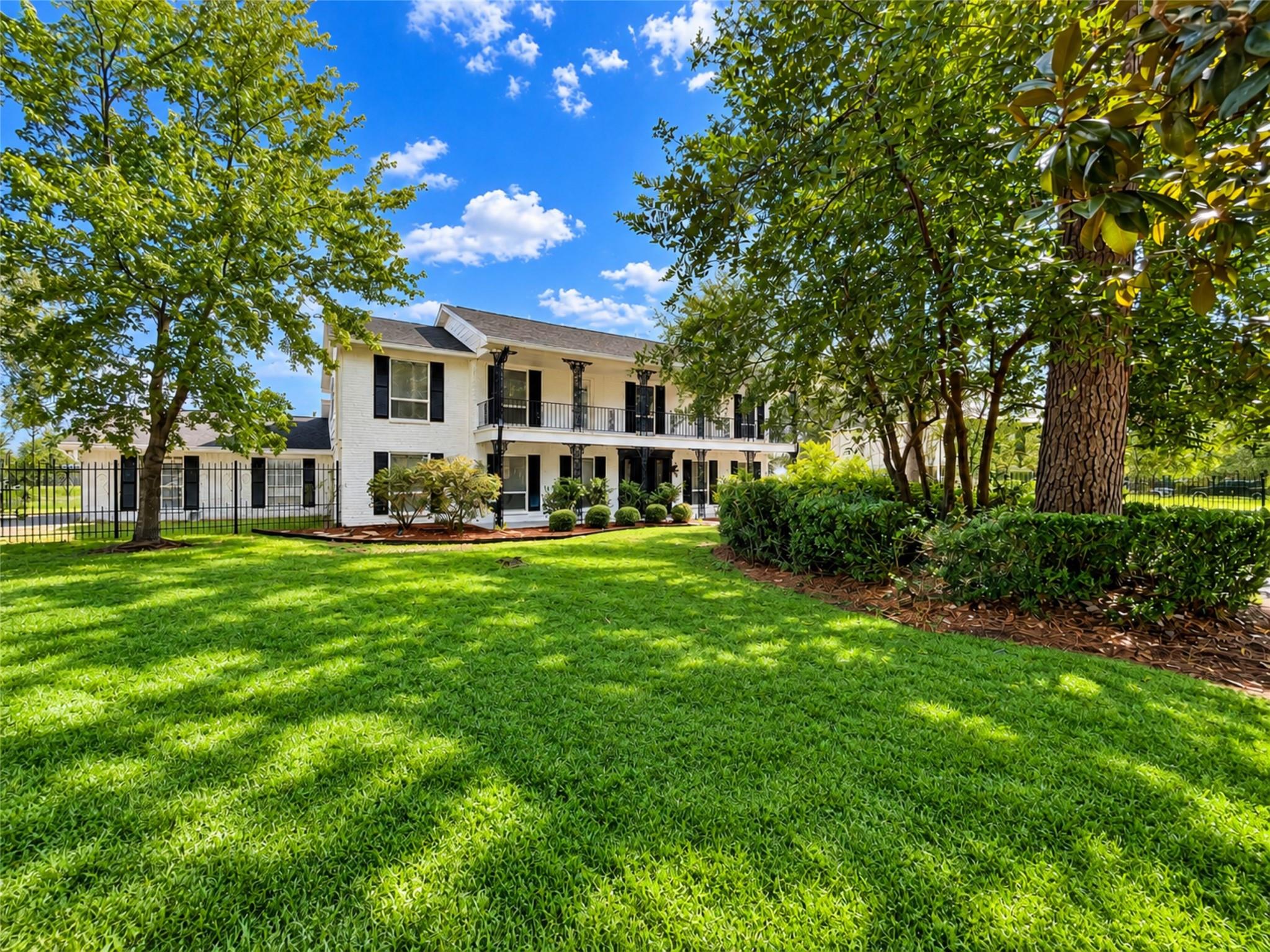 7510 Ralick Court, Spring, TX 77379 — photo 3