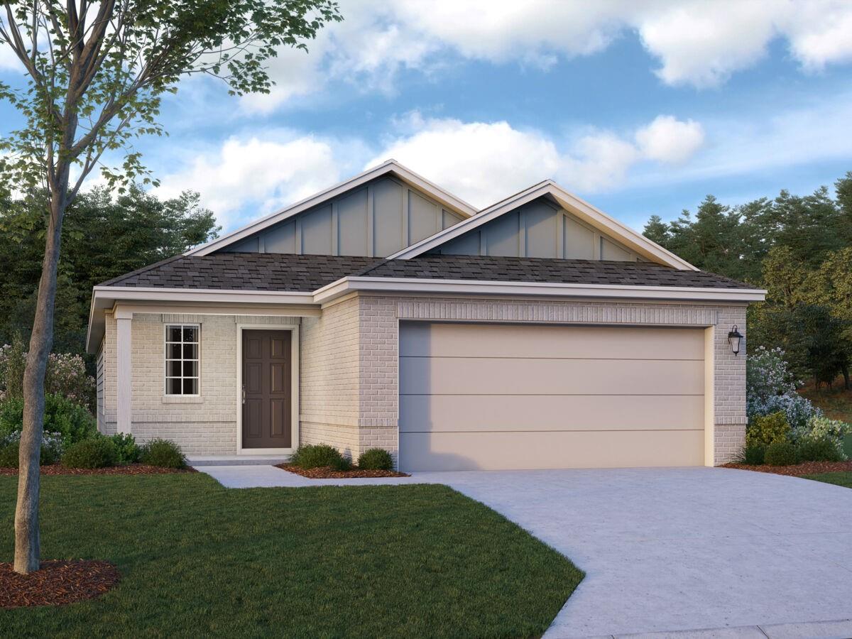 22768 Hackberry Leaf Drive — photo