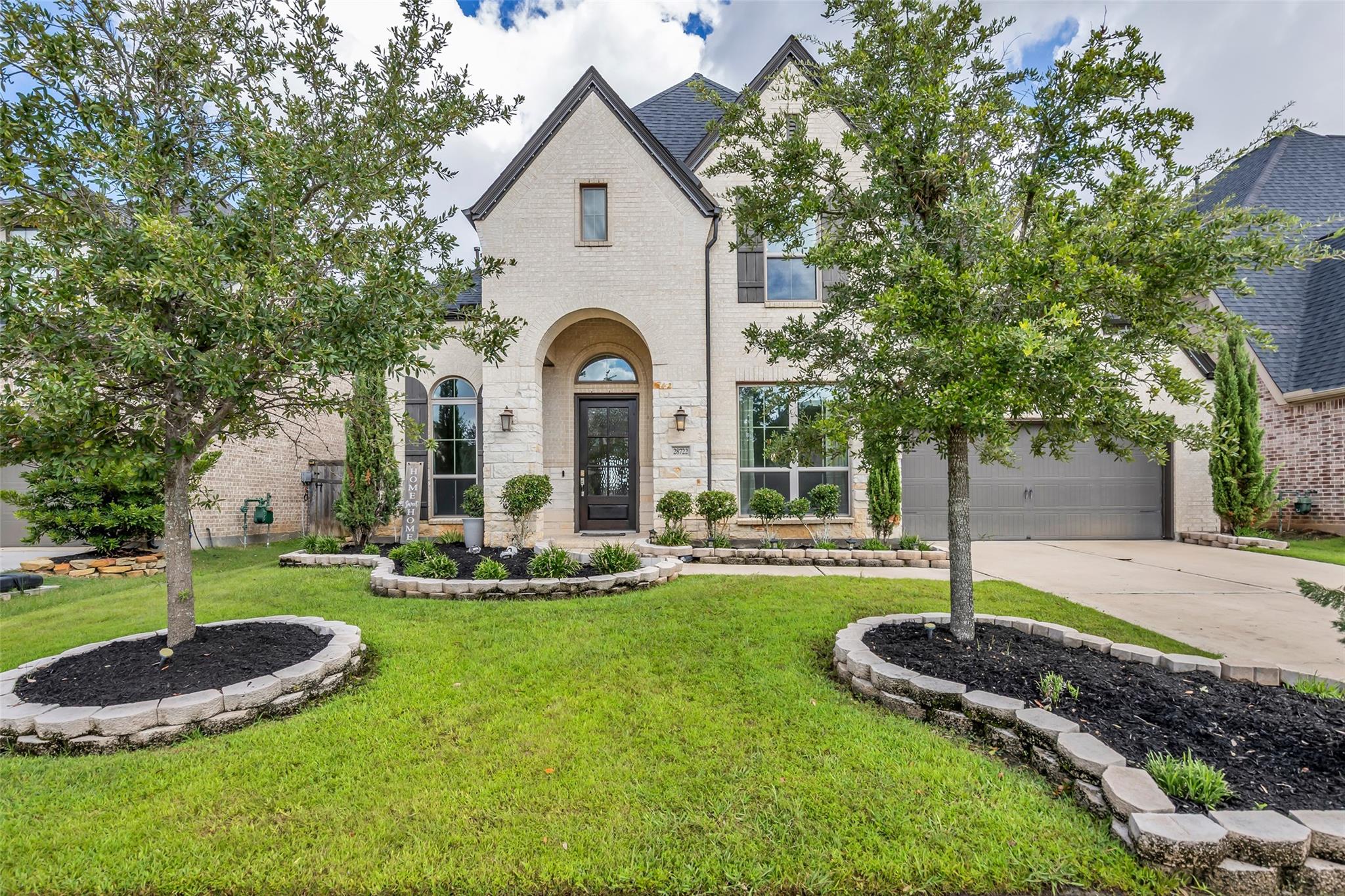 28722 Casen Ranch Lane — photo