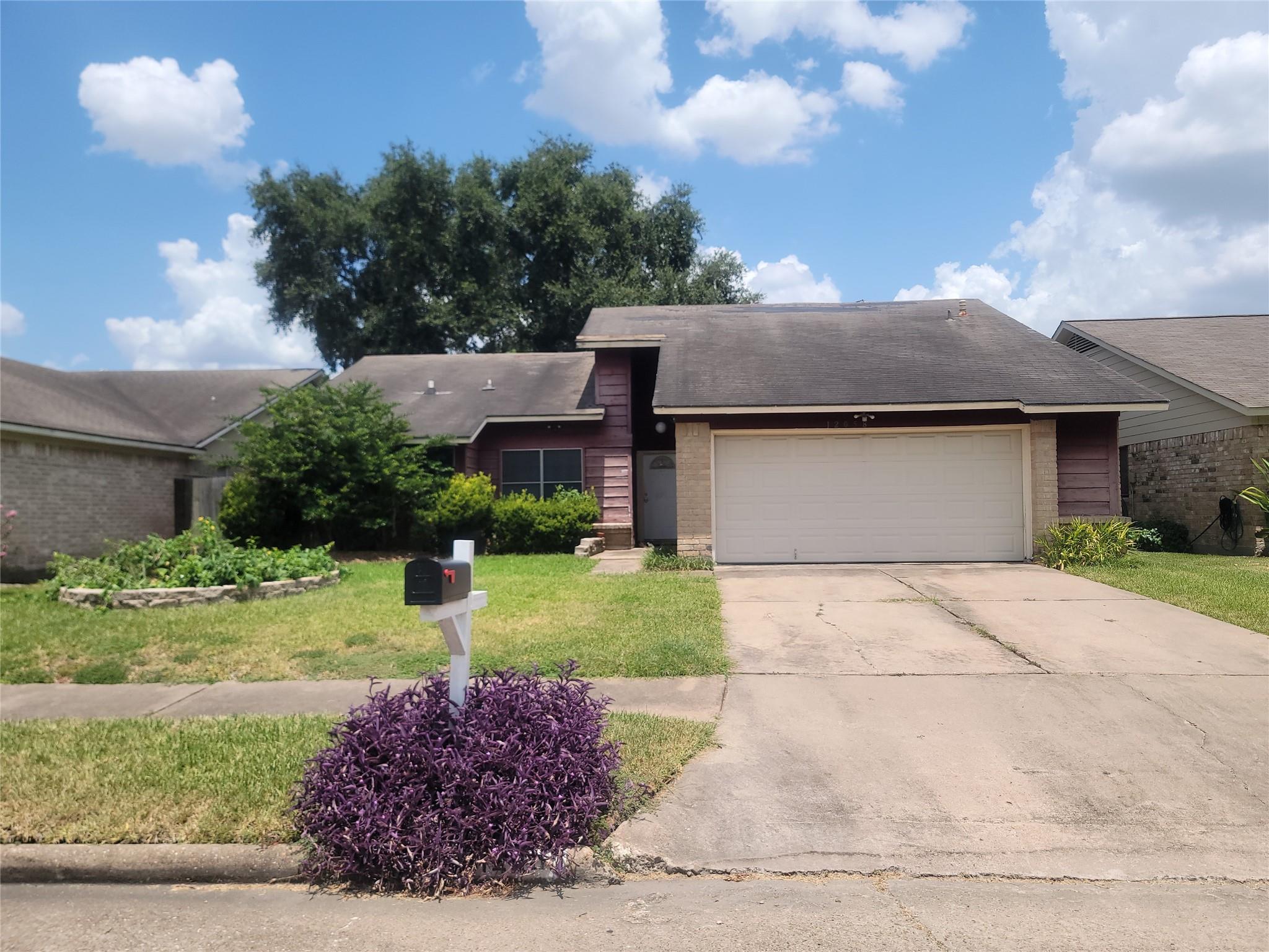 12058 Plumbrook Drive — photo